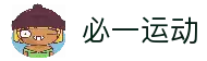 APP下载